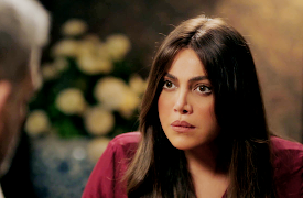 Jamila Season 1: Episode 9