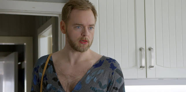 15:25: Side om side: Granli-stafetten | NRK 3 | 2/13 2026