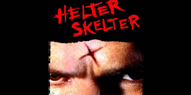 Helter Skelter (2004)