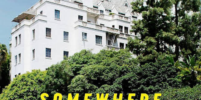 10:54: Somewhere (IMDb 6.3) | TCM | 12/27 2025