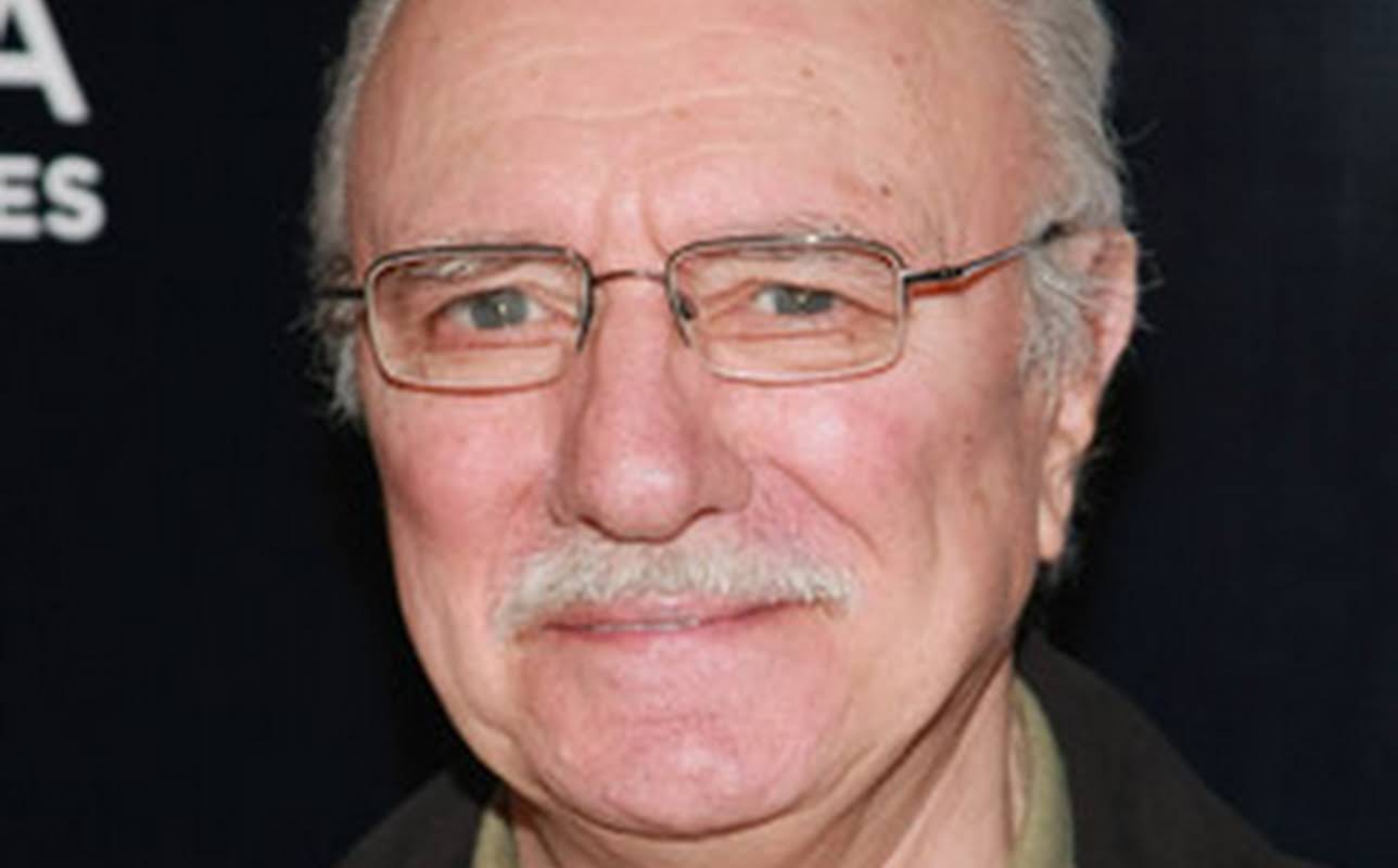 Philip Bosco