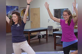 SciGirls en Espanol: Volume 1: Atletas Maravillosos