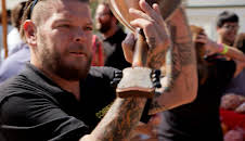 Pawn Stars: Spritztour durch Amerika