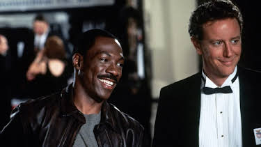 11:50 PM: Beverly Hills Cop III | Sky Hits | 8/10 2026