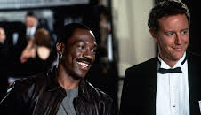 Beverly Hills Cop III