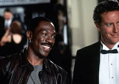Beverly Hills Cop III