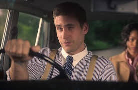 The Haunting of Bly Manor: The Two Faces, del 1