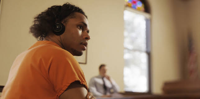 16:00: Chandra Levy: A Mistress Murdered (S1 E3) (S1) | Investigation Discovery | 12/29 2025