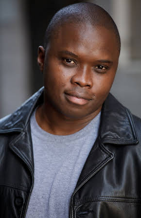 Vicellous Shannon as Phillip Starks