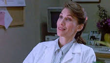 Law & Order (S1 E21)