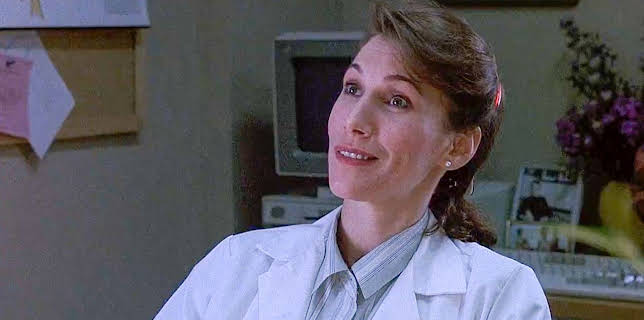 5:00 PM: Law & Order (S1 E21) (S1) | 5 USA | 11/4 2025