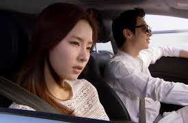 Fashion King: Fashion King Episode 15