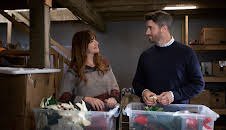 Happy Holidays from Cherry Lane