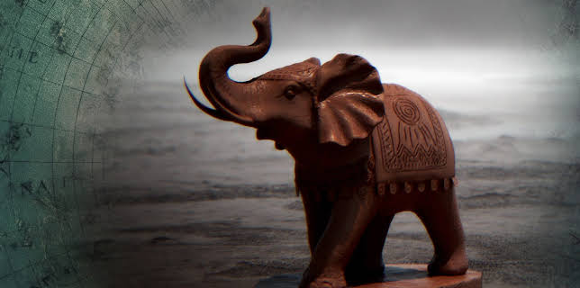 15:10: Aufstieg und Fall großer Völker | ZDFinfo | 3/11 2026