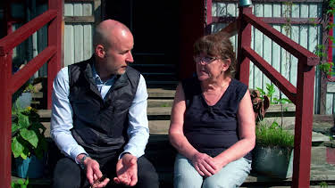 18:00: Lyxfällan (S28 E9) (S28) | TV3 | 3/27 2026