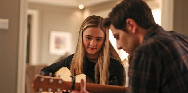 23:10: A Million Little Things | Sixx | 1/14 2026