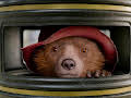 Paddington 2