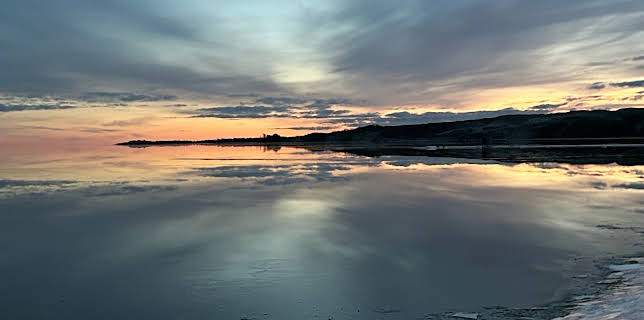 14:50: Strände Europas (2/6) | 3SAT | 11/13 2025