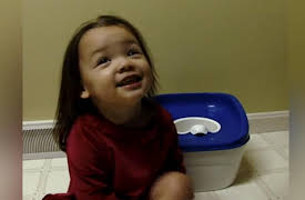 Jon & Kate Plus 8 Season 1: Pancakes and Potties