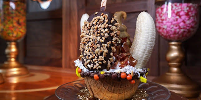 05:40: Food Paradise | ProSieben Maxx | 12/23 2025