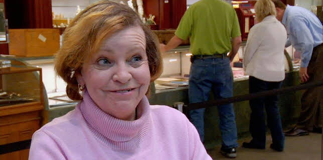 10:40: Pawn Stars - Die drei vom Pfandhaus | Kabel Eins Doku | 12/3 2025