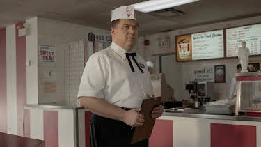 11:45 PM: Devil In Disguise: John Wayne Gacy (S1 E4) (S1) | ITV4 | 2/20 2026