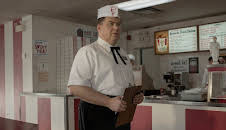 Devil In Disguise: John Wayne Gacy (S1 E4)