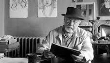 Henri Matisse - Von der Reise zur Kunst