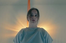 Warrior Nun: Efesierbrevet 4:22–24