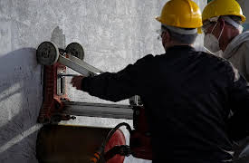 Inside the Heist: Episode 3