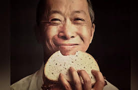 The Real Mad Men of Advertising: The 1960s