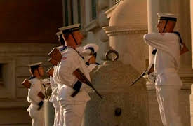 Discovering the Vatican: A state in the hill's shadow