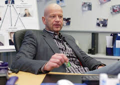 K11 - Kommissare im Einsatz