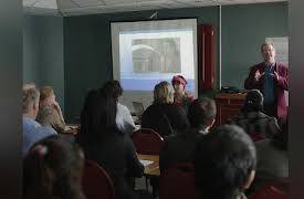 Lilyhammer Season 1: Pack Your Lederhosen