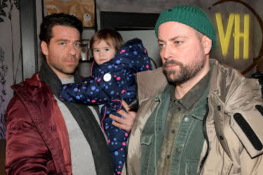 09:00: Gute Zeiten, schlechte Zeiten | RTL | 3/26 2026