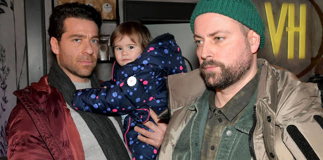 19:40: Gute Zeiten, schlechte Zeiten | RTL | 3/25 2026