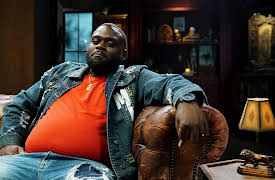 Fright Club, Season 1: Phantom Photobomb