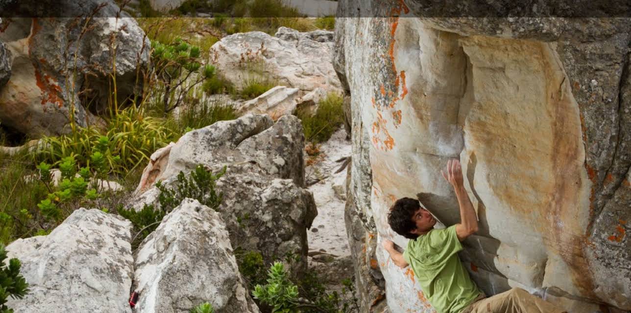 Chasing Winter (2013)