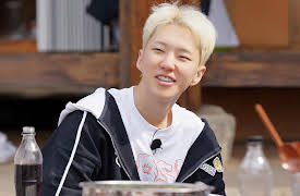 NANA bnb with SEVENTEEN: NANA bnb with SEVENTEEN Episode 3