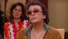 Richter Alexander Hold