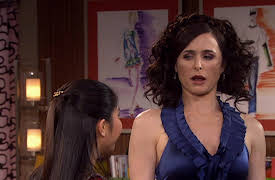 True Jackson, VP, Season 1: House Party