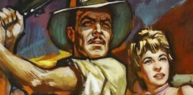 16:50: Los asesinos del Kilimanjaro | 13 TV | 3/20 2026