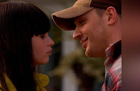 Cape Wrath: Episode 5