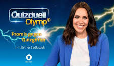 Quizduell-Olymp