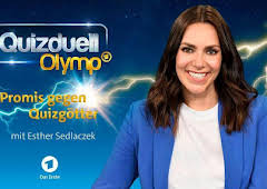 Quizduell-Olymp