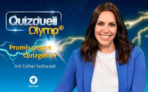 Quizduell-Olymp