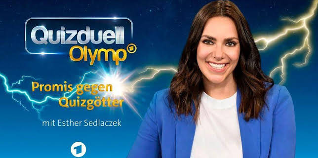 13:20: Quizduell-Olymp | BR Fernsehen | 10/30 2025