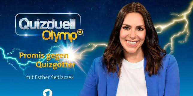 Quizduell-Olymp