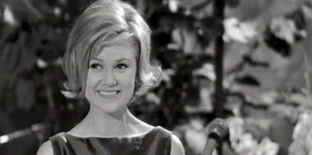 23:05: Die größten Schlager-Kulthits der 60er | SWR Fernsehen BW | 3/7 2026