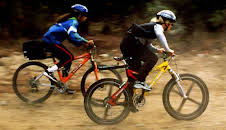 Pacific Blue (S5 E22)